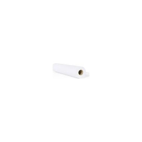 Canon Océ Premium IJM119 - Glatt beschichtetes CAD/GIS-Papier - 120 Mikron Rolle (91,4 cm x 45 m) - 100 g/m2 - 1 Rolle(n) (97027618) afbeelding 1
