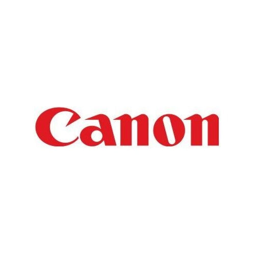 Canon Yellow Label Universal WOP510 - 104 Mikron - white - A4 (210 x 297 mm) - 80 g/m² - 500 Blatt Papier (97006108) afbeelding 1