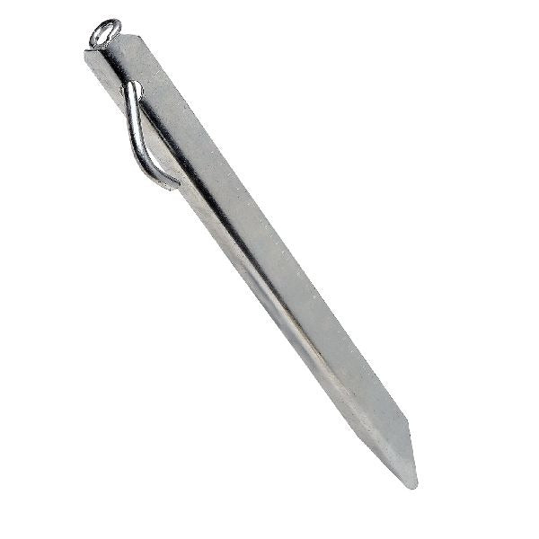 Campking Storm Peg Strong 38 cm