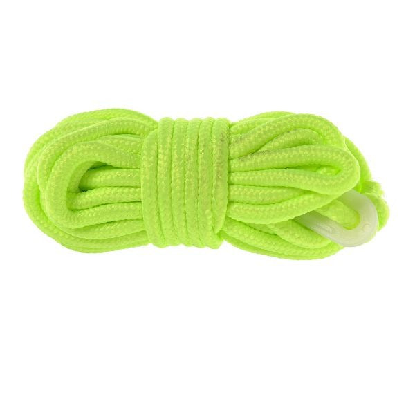 Campking Guy Lines 4 mm 4 m - 4 Pack 4mtr