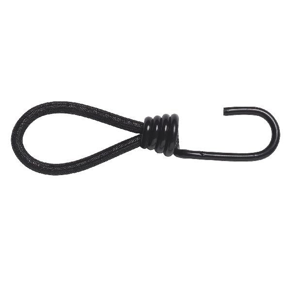 Umefa Tent Tensioners with Hook - 6 Pack