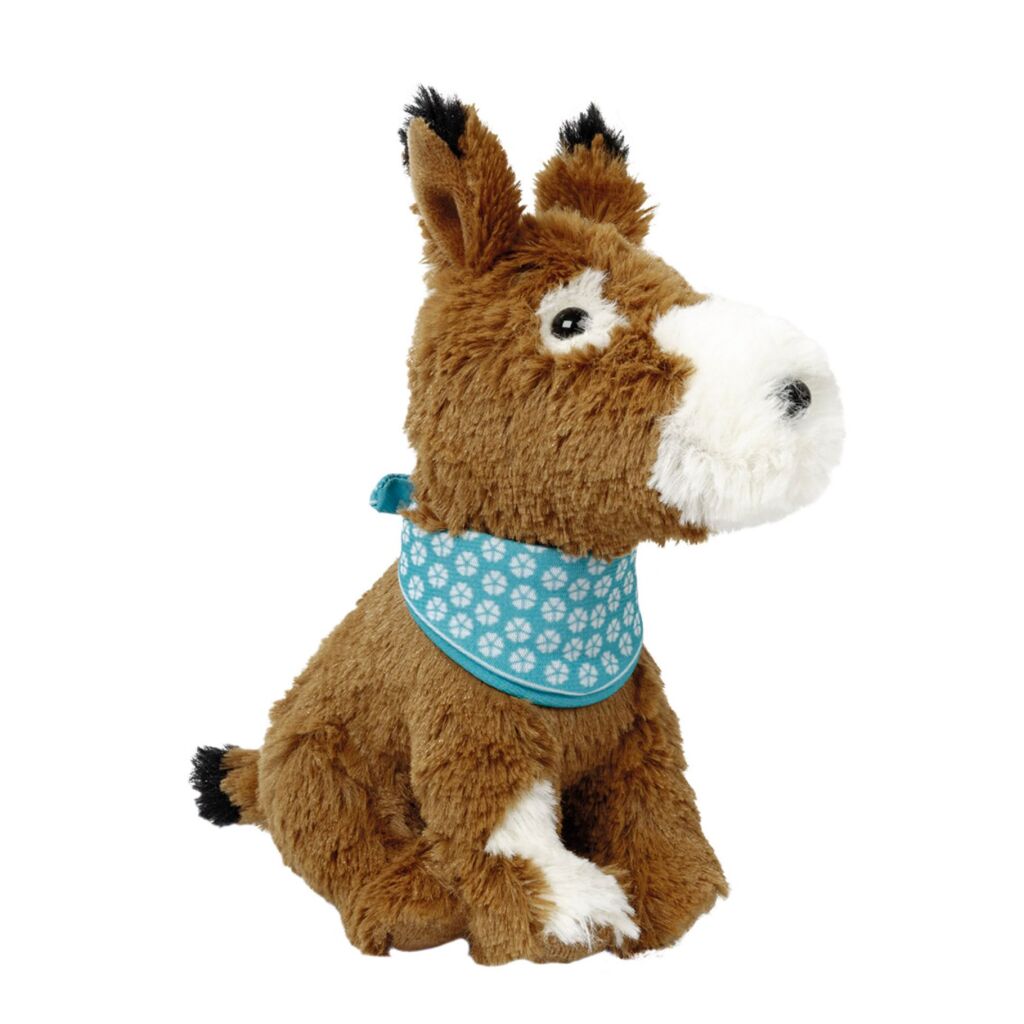Fien & Teun Pim Plush Toy 28 cm