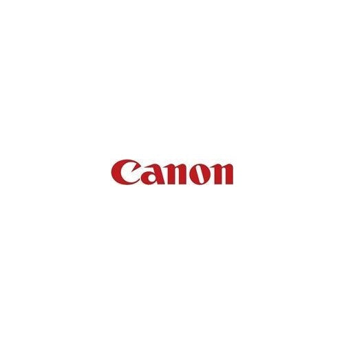 Canon Creative Kit - 100 x 150 mm 60 Blatt Fotopapier - für PIXMA G5040, G6040, TS3352, TS3355, TS5350, TS5351, TS5352, TS5353, TS6351, TS8351, TS8352 afbeelding 1
