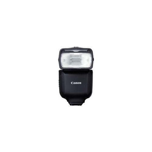 Canon Speedlite EL-10, 287 g, Camcorder-Blitzlicht (6579C002) afbeelding 1