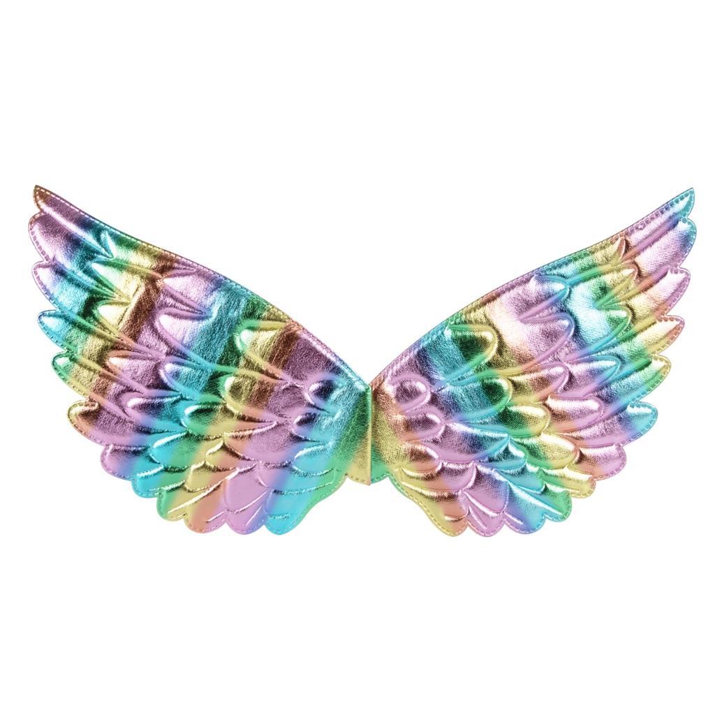Unicorn Dress-Up Playset 3-piece