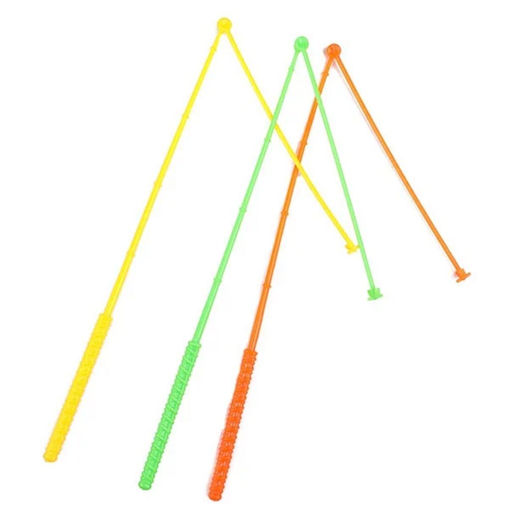 Toi-Toys Fishing Game