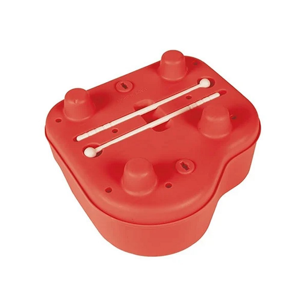 Little Stars Piano Xylophone - Fun Musical Toy - Random Color