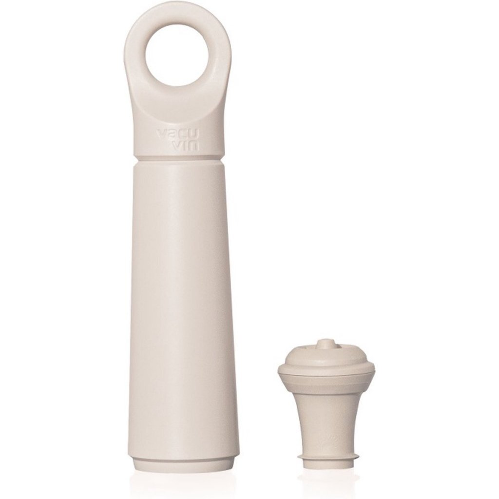 Vacuvin Sand Wine Stopper