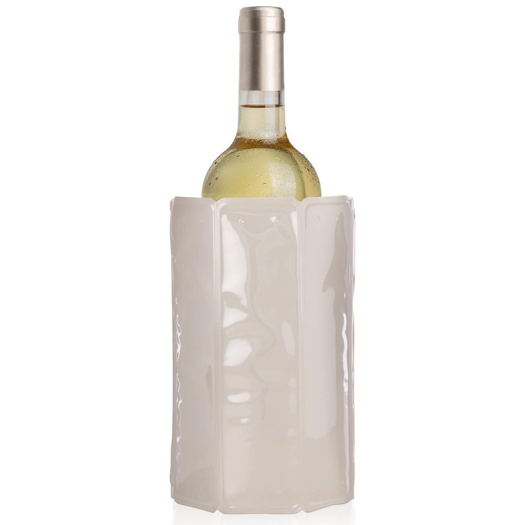 Vacuvin Sand Wine Cooler