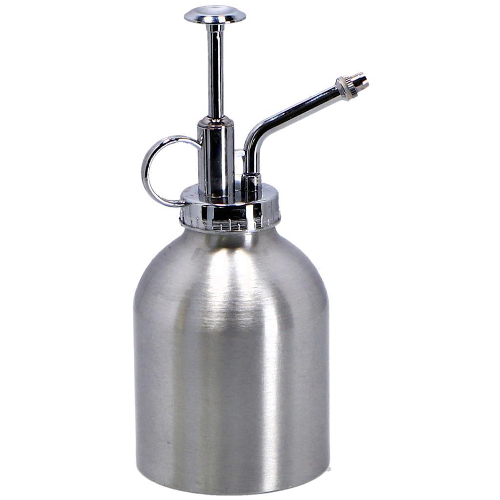 Esschert Design Aluminum Plant Mister 315 ml