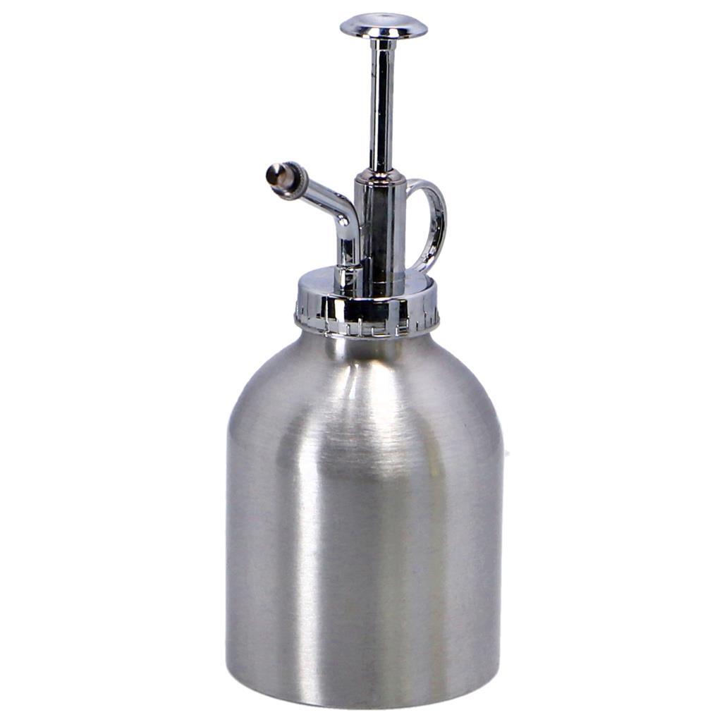Esschert Design Aluminum Plant Mister 315 ml