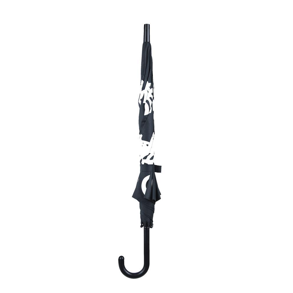 Esschert Design Color-Changing Children's Umbrella Chameleon