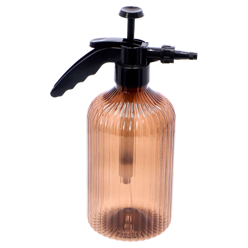 Esschert Design Plant Sprayer 2.2 L Assorted