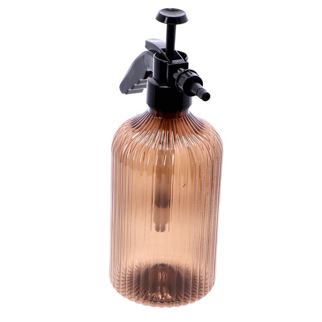 Esschert Design Plant Sprayer 2.2 L Assorted