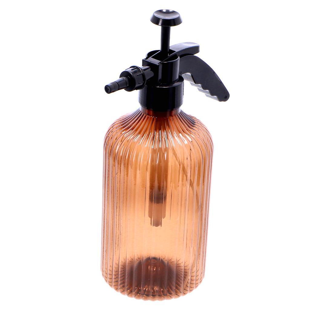 Esschert Design Plant Sprayer 2.2 L Assorted