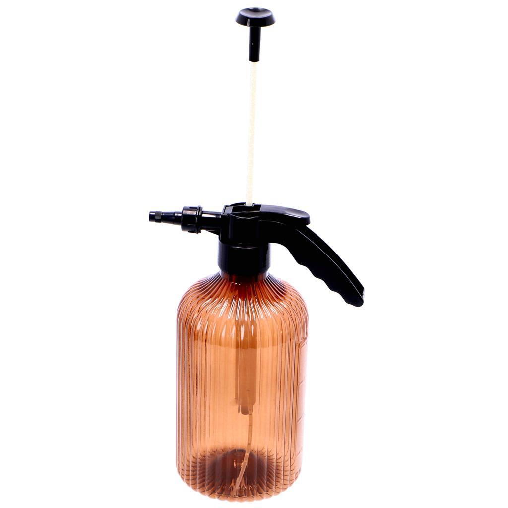 Esschert Design Plant Sprayer 2.2 L Assorted