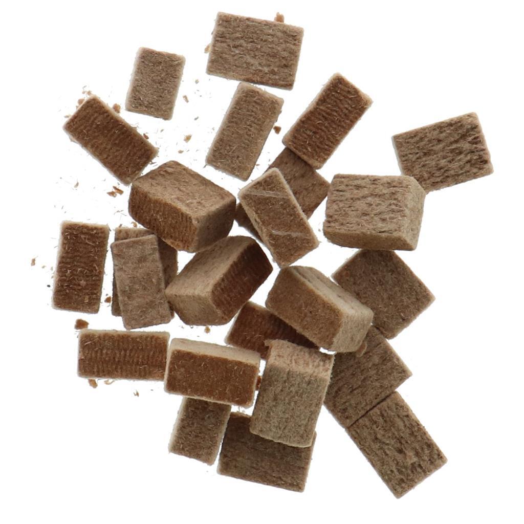 Esschert Design Fany Flames Firelighters 72 Pieces
