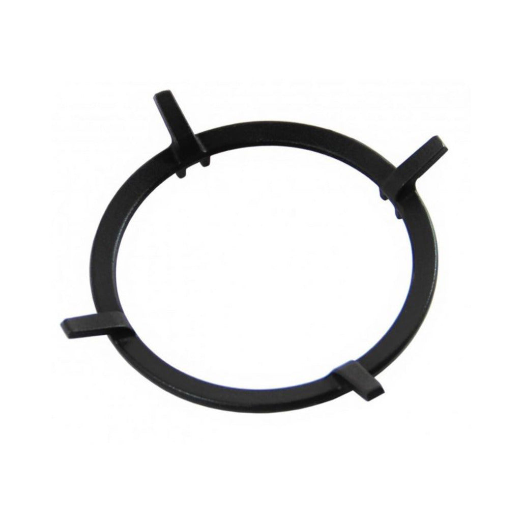 Kitchen Basics Forsta Wok Ring 20 cm Cast Iron