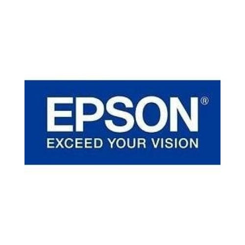 Epson Traditional Photo Paper - Fotopapier - A4 (210 x 297 mm) - 330 g/m2 - 25 Blatt (C13S045050) afbeelding 2