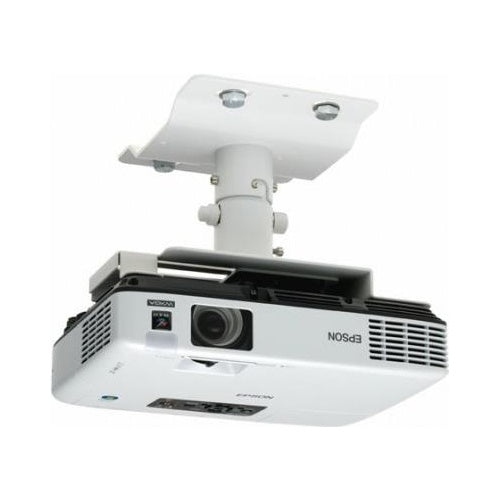 Epson ELPMB23W ceiling mount - 8715946426327 - image 1