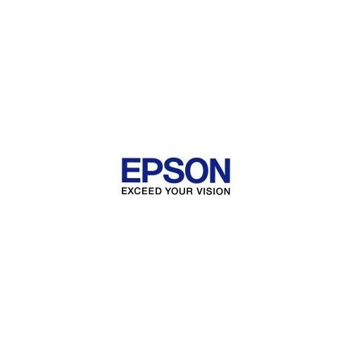 Epson ELPFP14 - Montagekomponente (Stützrohr) - für Projektor - Deckenmontage - für Epson EB-L520, L530, L630, L635, L720, L735, W50, EH-LS11000, LS12000, TW5705, TW5825 afbeelding 1
