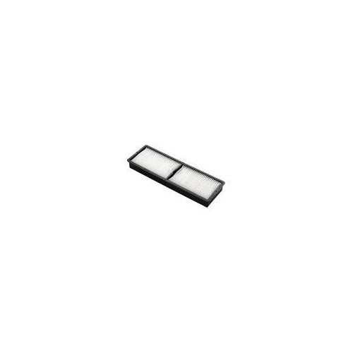 Epson - Projektorluftfilter - für EB D6155W, D6250, PowerLite D6150, D6155W, D6250 (V13H134A30) afbeelding 1