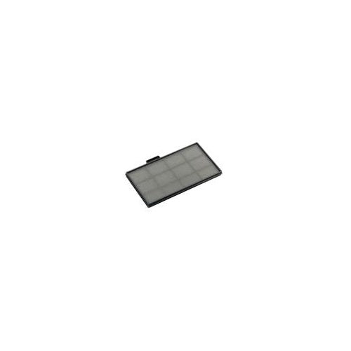Epson - Projektorluftfilter - für Epson CB-X49, EB-W52, EH-TW710, EX5280, Pro EX7280, PowerLite E10, W52, X06, X51 afbeelding 1