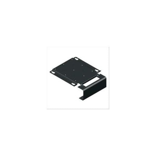 Epson ELPMB30 - Befestigungskit (Deckenmontage) für Projektor (Low Profile Mount) - Schwarz - für EB G5450, G5600, G5650, G5750, G5900, G5950, EH TW5900, TW6000, TW9000 (V12H526040) afbeelding 1