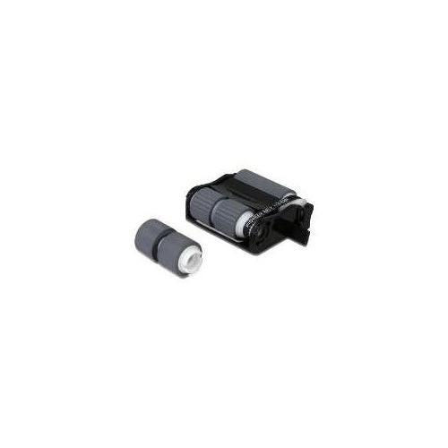 Epson - Roller assembly kit - für WorkForce DS-60000, DS-60000N, DS-70000, DS-70000N (B12B813501) afbeelding 1