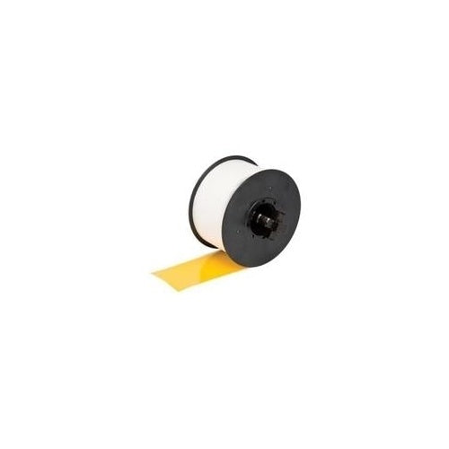 Epson RC-T1YNA TAPE YELLOW 100MM X 15M IN (C53S633003) afbeelding 1