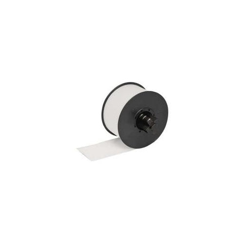 Epson RC-L1WAR - Schwarz auf Weiß - 90 x 45 mm 510 Etikett(en) (1 Rolle(n) vorgeschnittene Etiketten - für LabelWorks Pro100 afbeelding 1