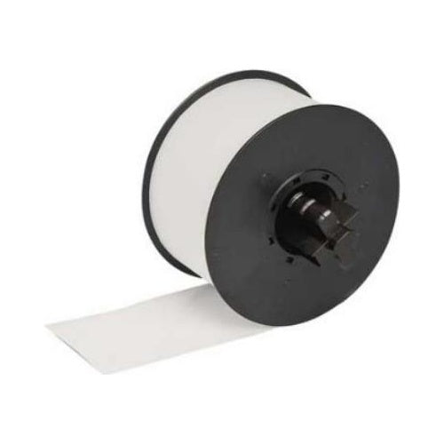 Epson RC-T5TNA - Selbstklebendes Polyolefin-Plastikband - durchsichtig - Rolle (5 cm x 15 m) 1 Rolle(n) - für LabelWorks Pro100 (C53S634002) afbeelding 1