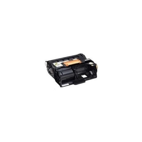 Epson - Fotoleitereinheit - 100000 Seiten - für WorkForce AL-M300D, AL-M300DN, AL-M300DT, AL-M300DTN (C13S051228) afbeelding 1