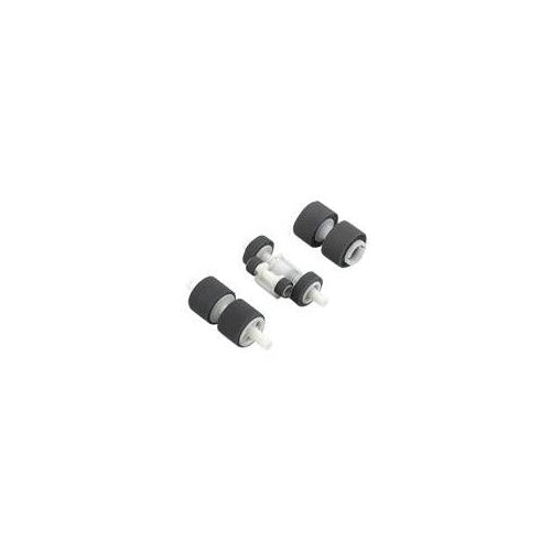 Epson Roller Assembly Kit - Scanner-Rollenkit - für WorkForce DS-510, DS-510N (B12B813561) afbeelding 1