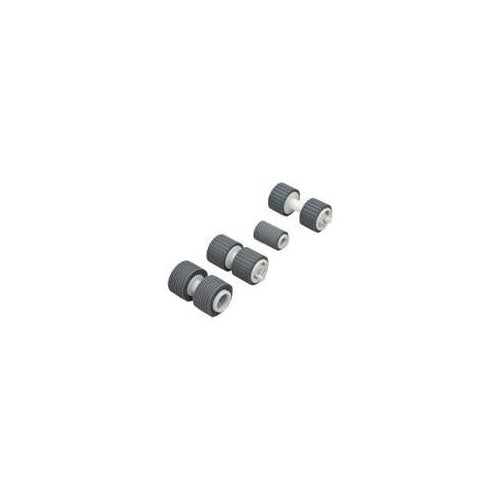 Epson Roller Assembly Kit - Scanner-Rollenkit - für WorkForce DS-760, DS-860, DS-860N (B12B813581) afbeelding 1