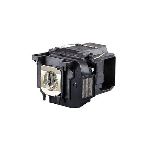 Epson ELPLP85 - Projektorlampe - UHE - 250 Watt - 3500 Stunde(n) (Standardmodus) / 5000 Stunde(n) (Energiesparmodus) (V13H010L85) afbeelding 1