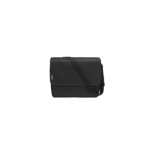 Epson ELPKS68 - Weiche Tragetasche - für PowerLite 1975W, 1980WU, 1985WU (V12H001K68) afbeelding 1
