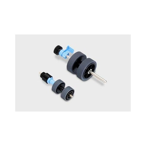 Epson - Scanner-Rollenkit - für Epson DS-530 (B12B819031) afbeelding 1