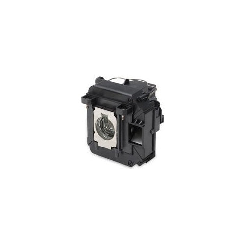 Epson ELPLP89 - Projektorlampe - UHE - für Epson EH-TW7400, TW8400, TW9400, Pro Cinema 4050, Pro Cinema 60XX, Home Cinema 4010 afbeelding 1