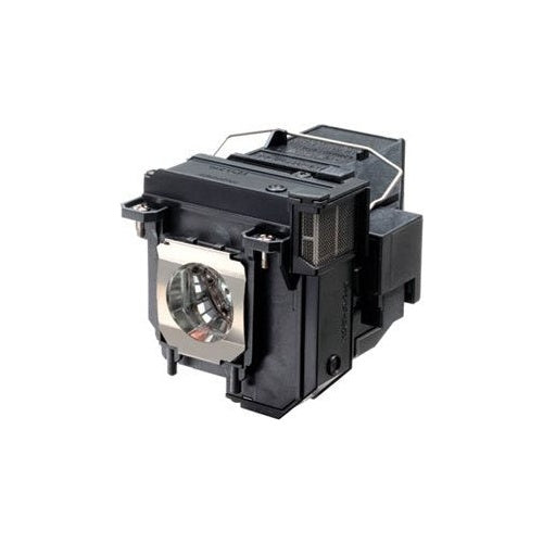 Epson ELPLP91 - Projektorlampe - 250 Watt - für Epson EB-680, EB-685, EB-695, BrightLink 685, 695, PowerLite 680, 685 afbeelding 1