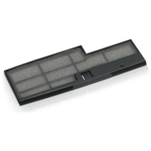 Epson - Luftfilter - für Epson EB-670, EB-675, EB-680, EB-685, EB-695, BrightLink 675, 685 afbeelding 1