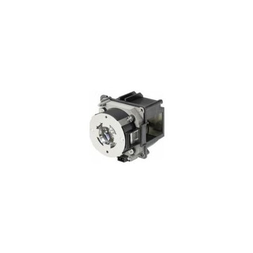 Epson ELPLP93 - Projektorlampe - für Epson EB-G7000, G7200, G7400, G7500, G7800, G7805, G7905, Pro G7500, PowerLite Pro G7905 afbeelding 1