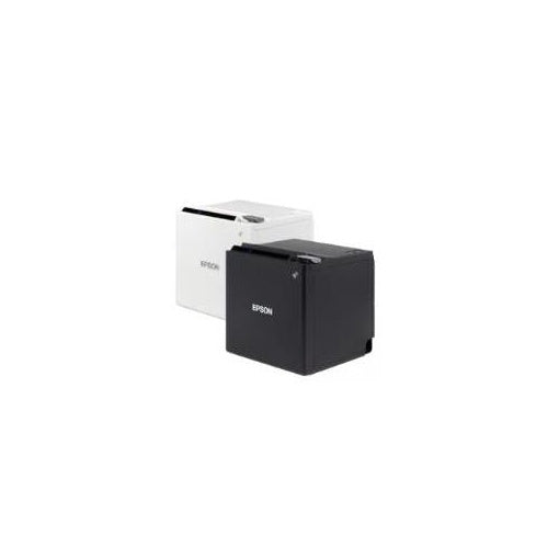 Epson - Ständer - Schwarz - für TM m30 (7110080) afbeelding 1