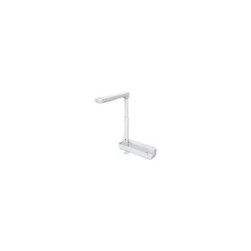 Epson ELPDC07 - Digitale Dokumentenkamera - Farbe - 2 MP - 1920 x 1080 - USB 2.0 afbeelding 1
