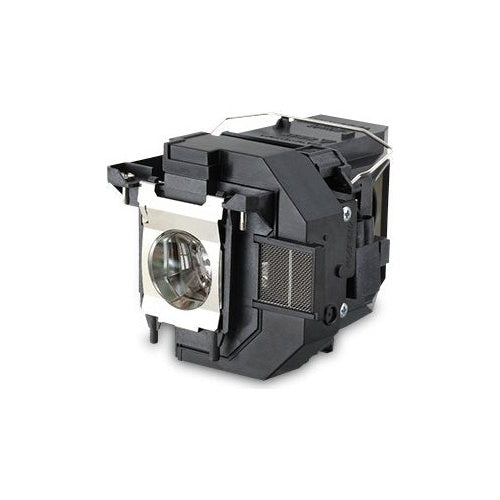 Epson ELPLP95 - Projektorlampe - UHE - 300 Watt - für Epson EB-2065, EB-2155W, EB-2165W, EB-2245U, EB-2265U (V13H010L95) afbeelding 1