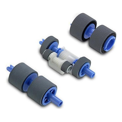 Epson Roller Assembly Kit - Scanner-Rollenkit - für WorkForce DS-410 afbeelding 1
