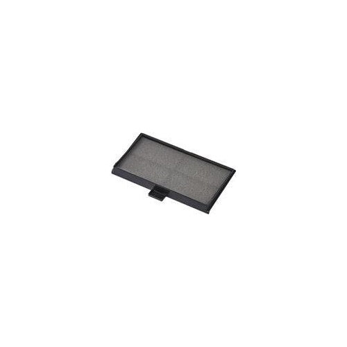 Epson - Luftfilter - für Epson EB-972, EH-TW5700, TW5705, TW5825, Pro EX9240, Home Cinema 2200, PowerLite FH52 afbeelding 1