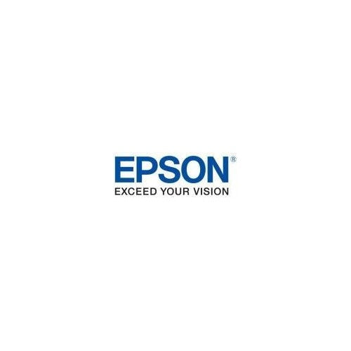 Epson Fine Art Textured - Baumwolle - matt - 515 Mikron - hell - Rolle (111,8 cm x 15 m) - 300 g/m² - 1 Rolle(n) Faserpapier (C13S450286) afbeelding 1
