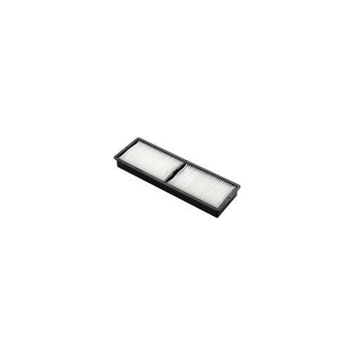 Epson - Ersatz-Luftfilter - für Epson EB-L630, L720, MeetingMate EB-1480, PowerLite L520, L530, L630, L635, L730, L735 afbeelding 1
