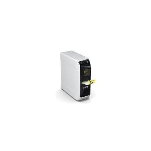 EPSON LabelWorks LW-600P (C51CD69020) afbeelding 1
